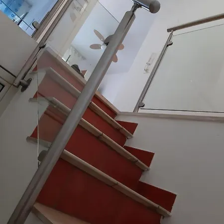 Casa Emy * סן פייטרו אין בוואניה