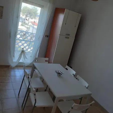 Casa Emy * סן פייטרו אין בוואניה