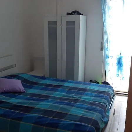 Casa Emy