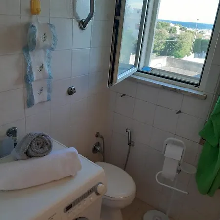 Casa Emy